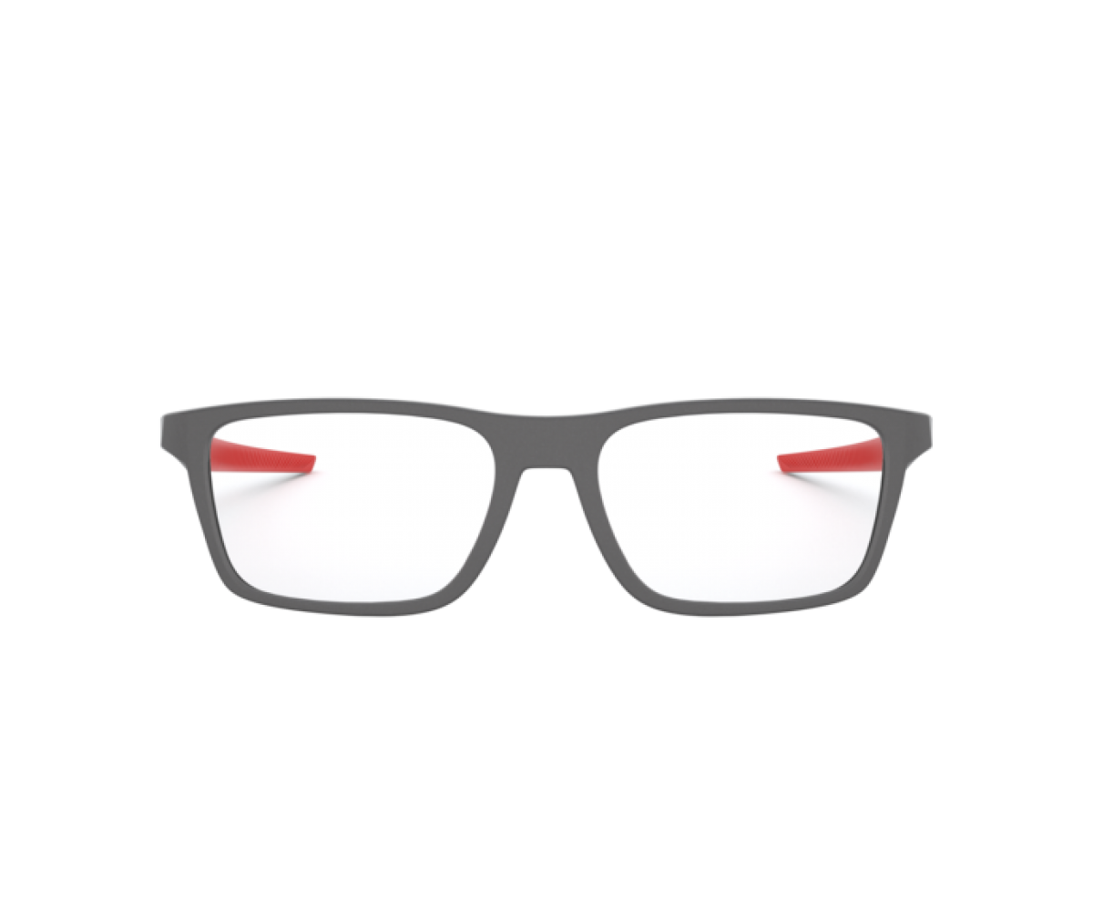 OAKLEY PORT BOW OX8164/04 OAKLEY PORT BOW OX8164/04